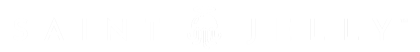 SAINT JELLY – Logo